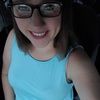 meganwolfe13